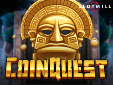 Online casino slots nz {HEVG}70